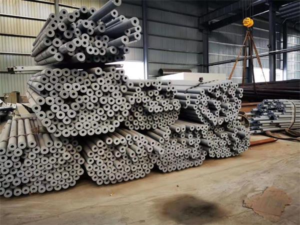 桐乡网架加工厂家