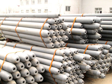 桐乡网架工程有限公司